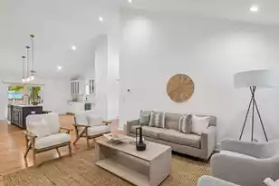 330 Riverland Dr, Charleston, SC 29412 - Photo 26