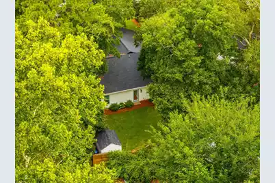330 Riverland Drive, Charleston, SC 29412 - Photo 60
