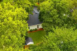 330 Riverland Dr, Charleston, SC 29412 - Photo 60