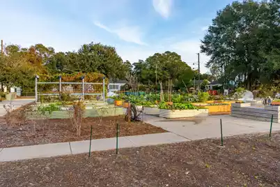 330 Riverland Drive, Charleston, SC 29412 - Photo 70