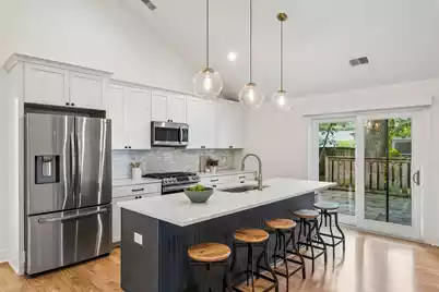 330 Riverland Drive, Charleston, SC 29412 - Photo 10