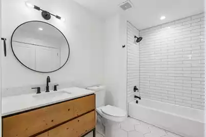 330 Riverland Drive, Charleston, SC 29412 - Photo 44