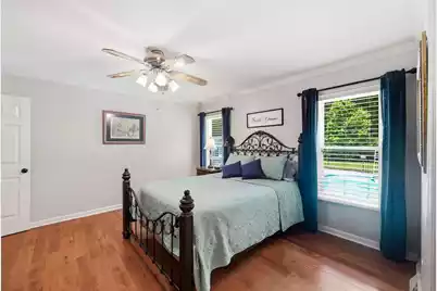 1009 Thoroughbred Court, Summerville, SC 29483 - Photo 16