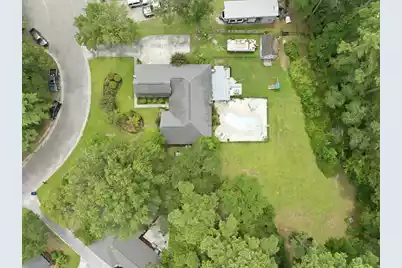 1009 Thoroughbred Court, Summerville, SC 29483 - Photo 52