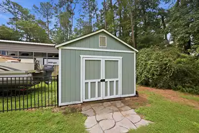 1009 Thoroughbred Court, Summerville, SC 29483 - Photo 44