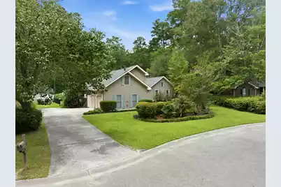 1009 Thoroughbred Court, Summerville, SC 29483 - Photo 48