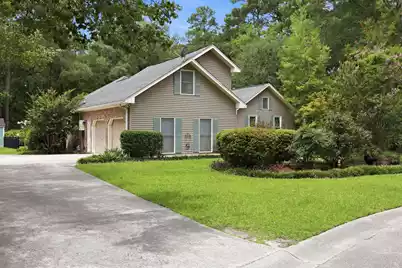 1009 Thoroughbred Court, Summerville, SC 29483 - Photo 2
