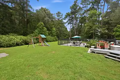 1009 Thoroughbred Court, Summerville, SC 29483 - Photo 40