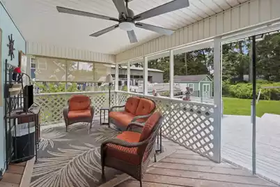 1009 Thoroughbred Court, Summerville, SC 29483 - Photo 32