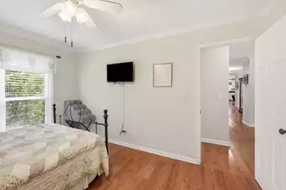 1009 Thoroughbred Court, Summerville, SC 29483 - Photo 22