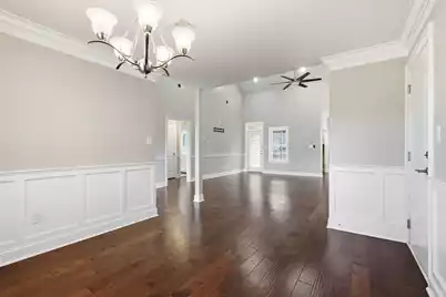 121 Edistodane Lane, Cross, SC 29472 - Photo 26