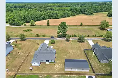 121 Edistodane Lane, Ridgeville, SC 29472 - Photo 68