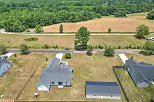 121 Edistodane Ln, Ridgeville, SC 29472 - Photo 68