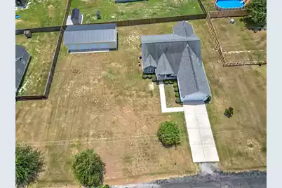 121 Edistodane Lane, Ridgeville, SC 29472 - Photo 72