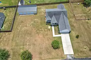 121 Edistodane Ln, Ridgeville, SC 29472 - Photo 72