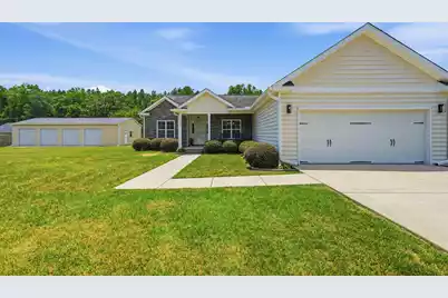 121 Edistodane Lane, Ridgeville, SC 29472 - Photo 4