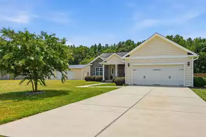 121 Edistodane Lane, Ridgeville, SC 29472 - Photo 1