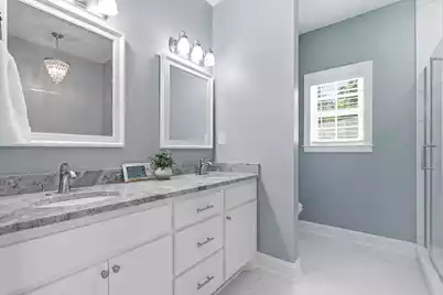121 Edistodane Lane, Cross, SC 29472 - Photo 34