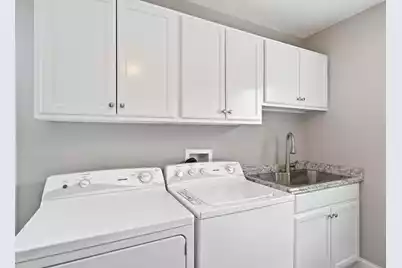 121 Edistodane Lane, Ridgeville, SC 29472 - Photo 50