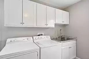 121 Edistodane Ln, Ridgeville, SC 29472 - Photo 50
