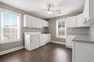 121 Edistodane Ln, Ridgeville, SC 29472 - Photo 48