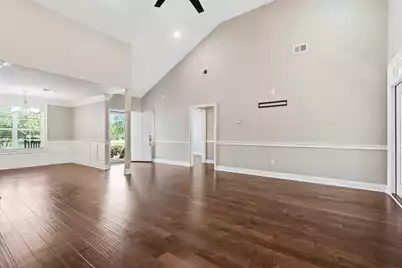 121 Edistodane Lane, Ridgeville, SC 29472 - Photo 10