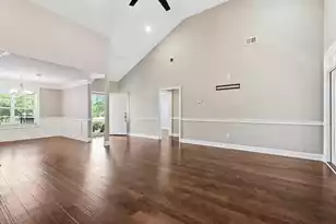 121 Edistodane Ln, Ridgeville, SC 29472 - Photo 10