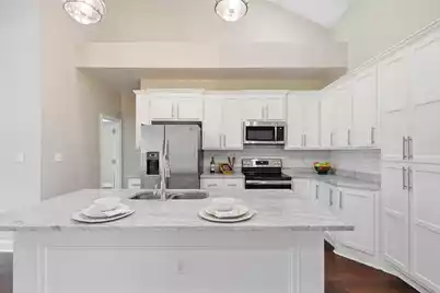 121 Edistodane Lane, Cross, SC 29472 - Photo 14