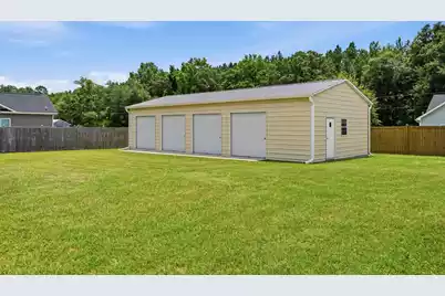 121 Edistodane Lane, Cross, SC 29472 - Photo 56