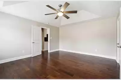 121 Edistodane Lane, Ridgeville, SC 29472 - Photo 34