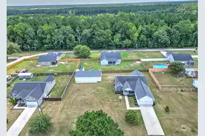 121 Edistodane Lane, Cross, SC 29472 - Photo 70