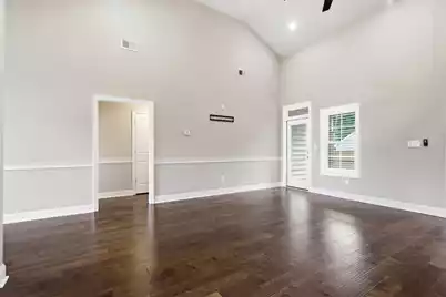 121 Edistodane Lane, Ridgeville, SC 29472 - Photo 30