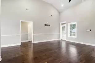 121 Edistodane Ln, Ridgeville, SC 29472 - Photo 30