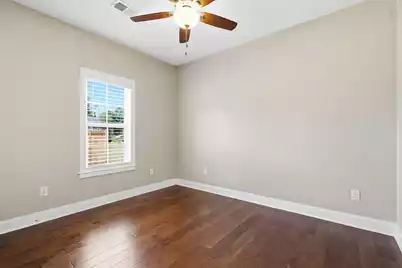 121 Edistodane Lane, Cross, SC 29472 - Photo 42