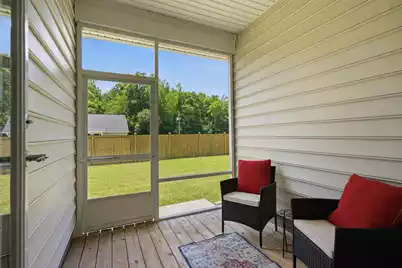 121 Edistodane Lane, Cross, SC 29472 - Photo 50