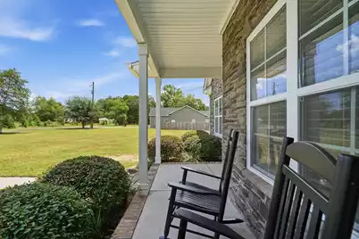 121 Edistodane Lane, Cross, SC 29472 - Photo 6
