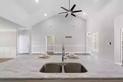121 Edistodane Lane, Ridgeville, SC 29472 - Photo 18