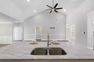 121 Edistodane Ln, Ridgeville, SC 29472 - Photo 18