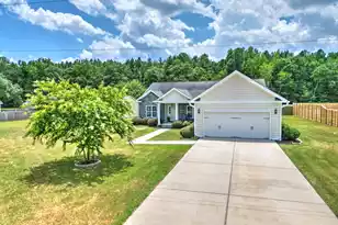 121 Edistodane Ln, Ridgeville, SC 29472 - Photo 74