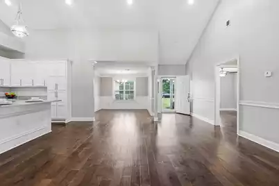 121 Edistodane Lane, Cross, SC 29472 - Photo 10