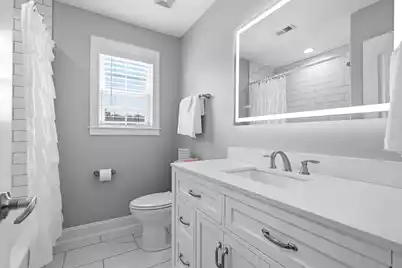 121 Edistodane Lane, Cross, SC 29472 - Photo 44