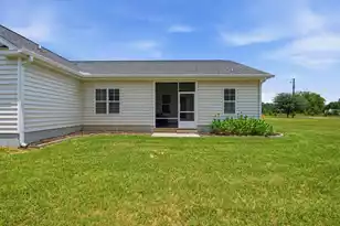 121 Edistodane Ln, Ridgeville, SC 29472 - Photo 64