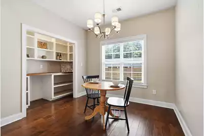 121 Edistodane Lane, Ridgeville, SC 29472 - Photo 22
