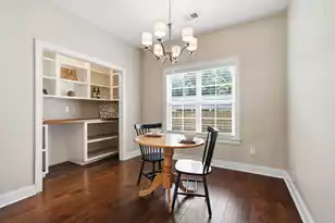 121 Edistodane Ln, Ridgeville, SC 29472 - Photo 22