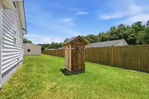 121 Edistodane Ln, Ridgeville, SC 29472 - Photo 66