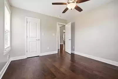 121 Edistodane Lane, Ridgeville, SC 29472 - Photo 42