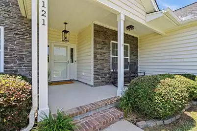 121 Edistodane Lane, Cross, SC 29472 - Photo 4