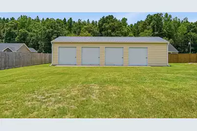 121 Edistodane Lane, Ridgeville, SC 29472 - Photo 56