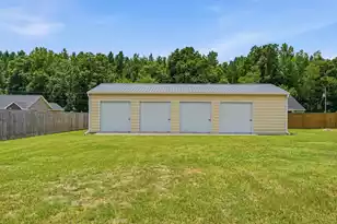 121 Edistodane Ln, Ridgeville, SC 29472 - Photo 56