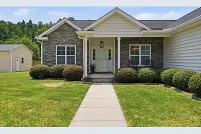 121 Edistodane Lane, Cross, SC 29472 - Photo 76